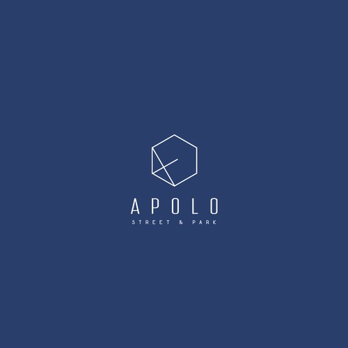 APOLO - STREET & PARK