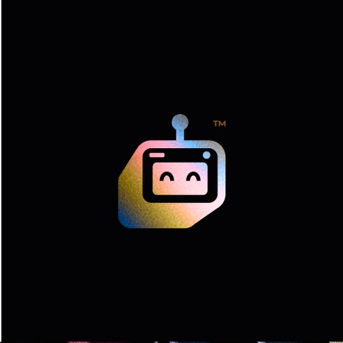 fotobot