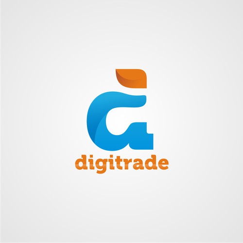 digitrade