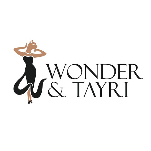 Wonder & Tayri