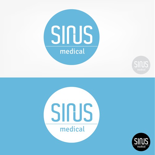 SINUS medical