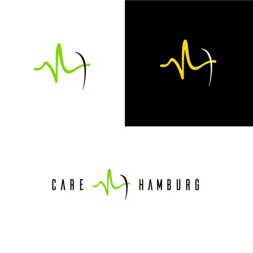Care4Hamburg