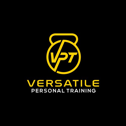 VERSATILE Personal Training