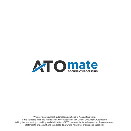  Ato Mate