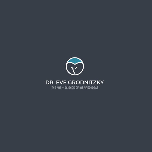 Eve Grodznitzky
