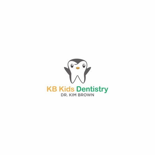 dental cute dentistry