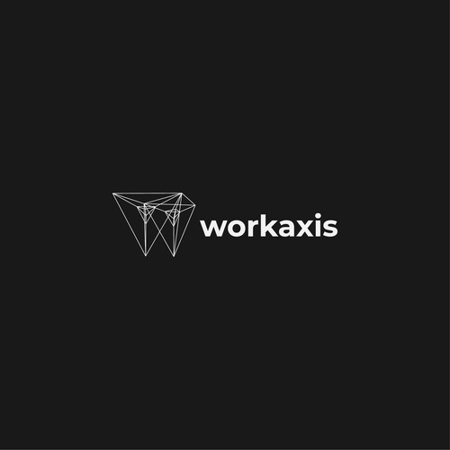 WORKAXIS