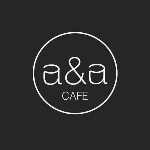 A&A cafe