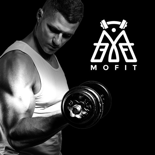 Mo Fit