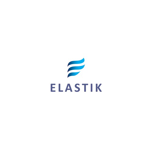 Elastik