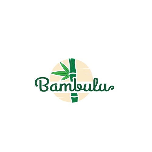 BAMBULU