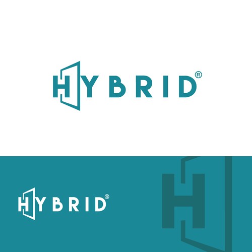 HYBRID