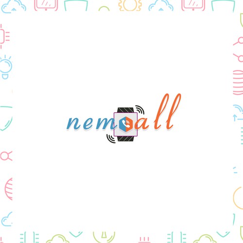 NEWCALL