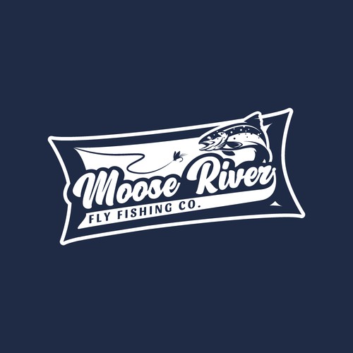 Moose River