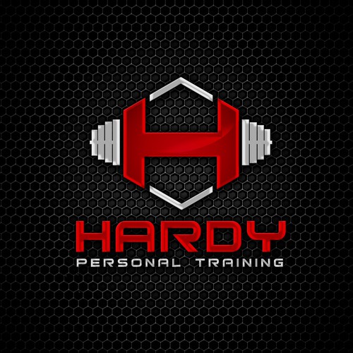 Hardy Personal Training