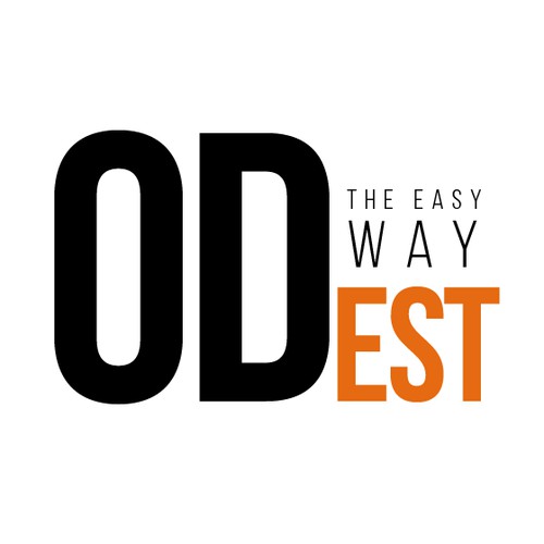 Logo Design for Clothing Brand