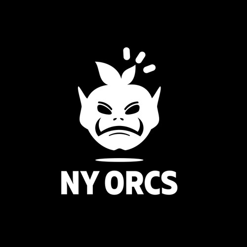 NY Orcs