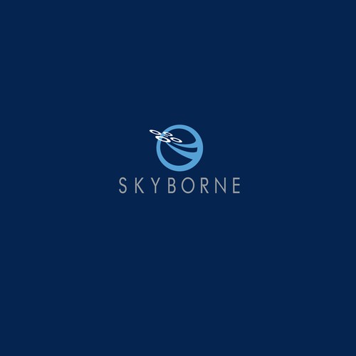 skyborne