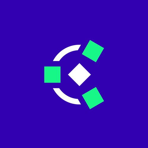 C letter
