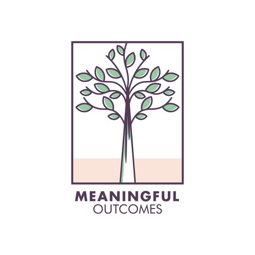Meanigful Outcomes Logo