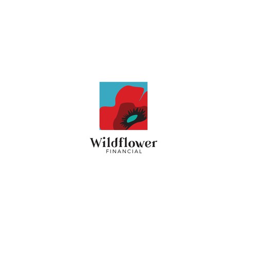 Wildflower Financial