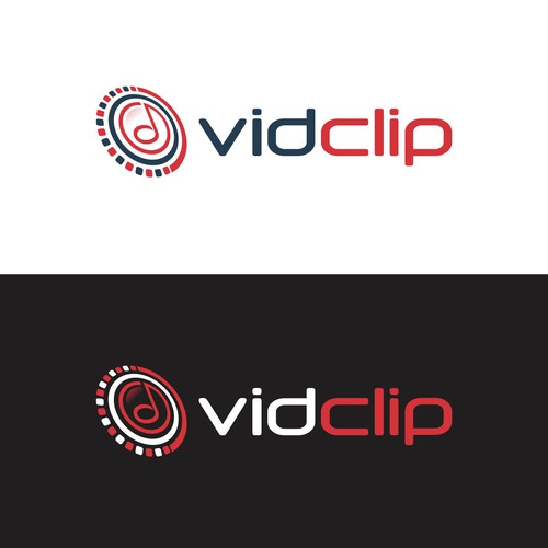 vidclip
