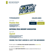 Reviewed design