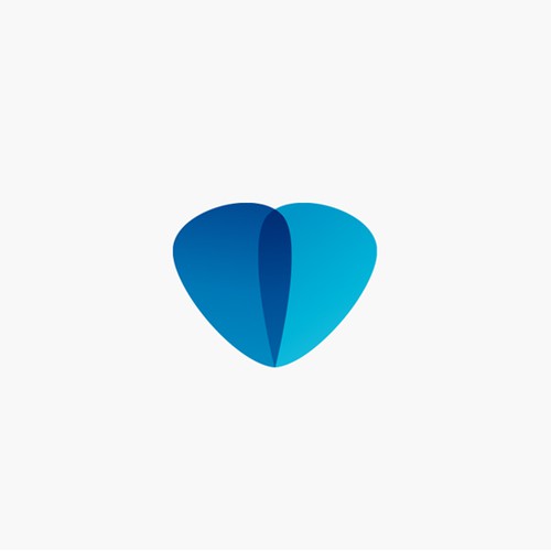 morpho