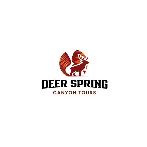 deer spring