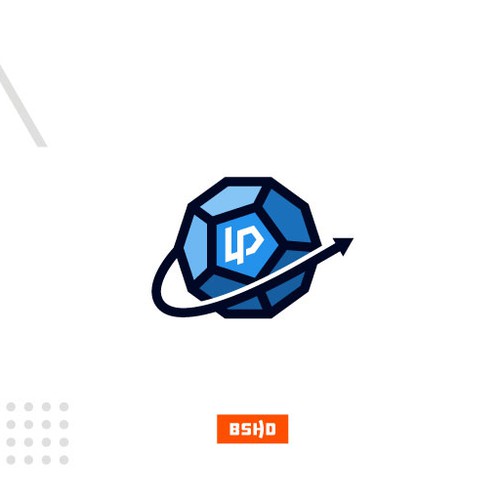 Logo Plan