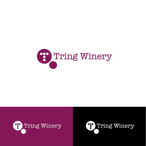 TRING WINERY