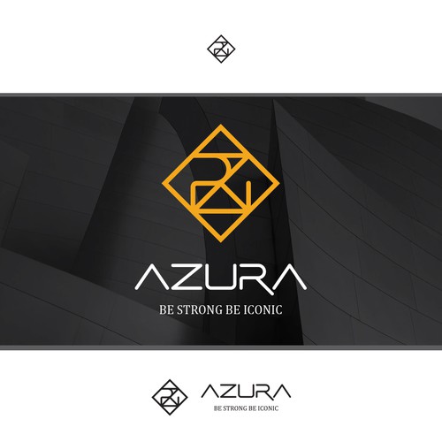 eyewear and perfume products