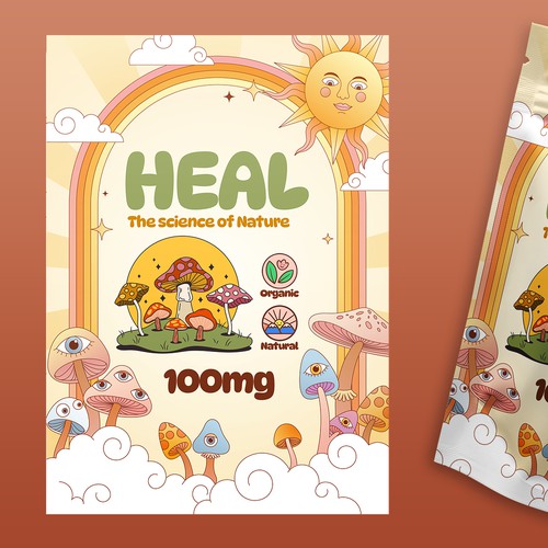 Packaging