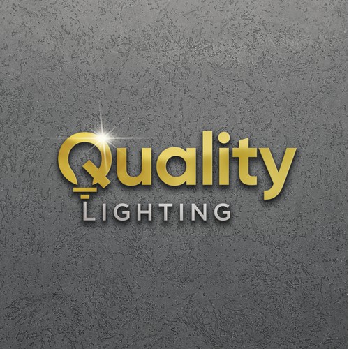 Quality Lighting