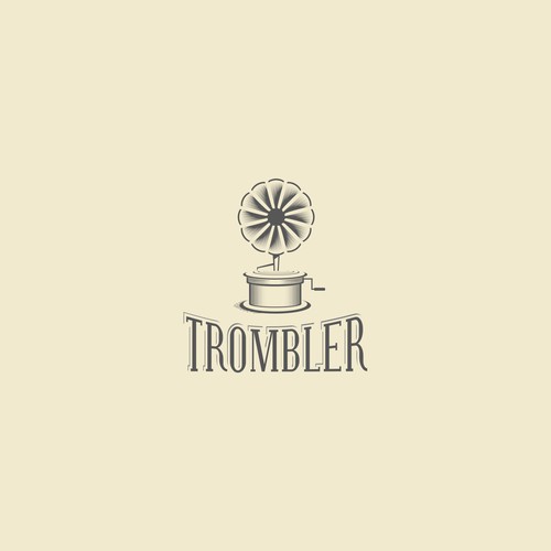 Trombler classic music