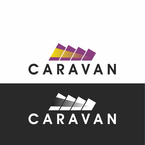 Caravan