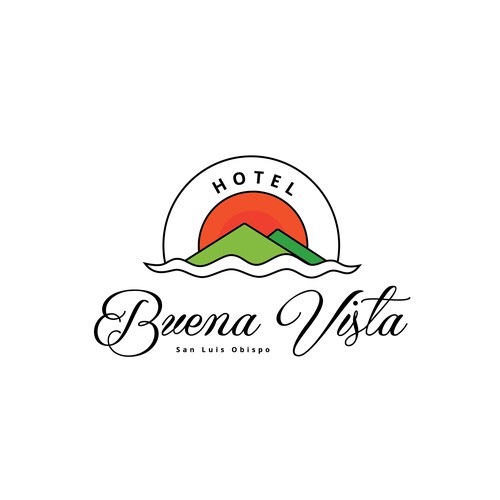 buena vista