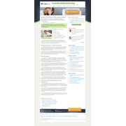 Reviewed design