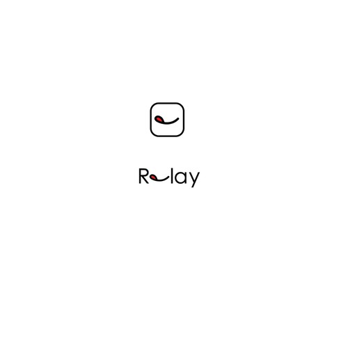 realy Logo 