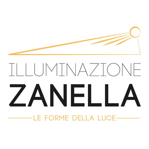 Illuminazione Zanella