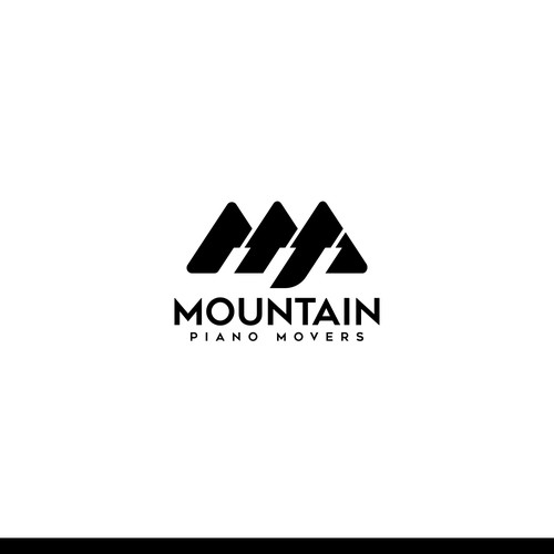Mountain Piano Movers