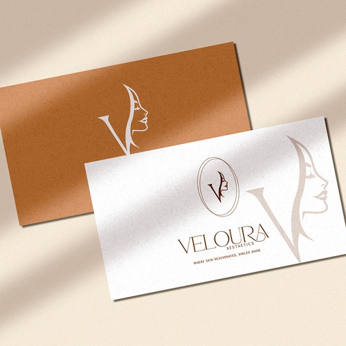 VELOURA