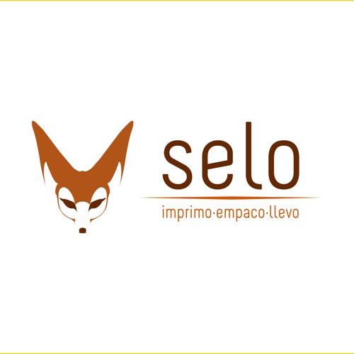 SELO