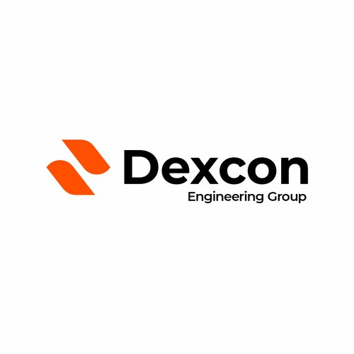 dexcon