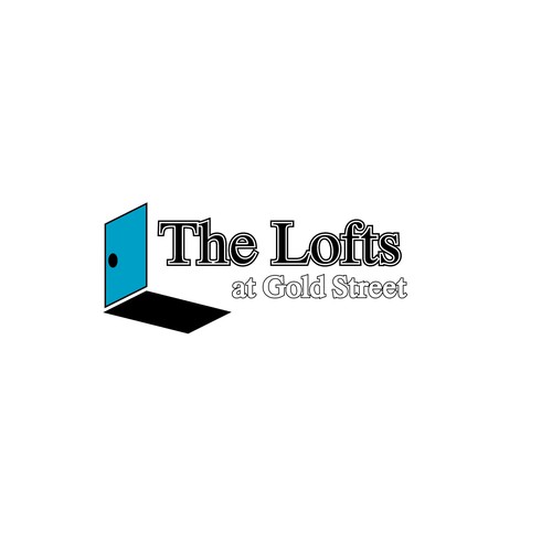 lofts