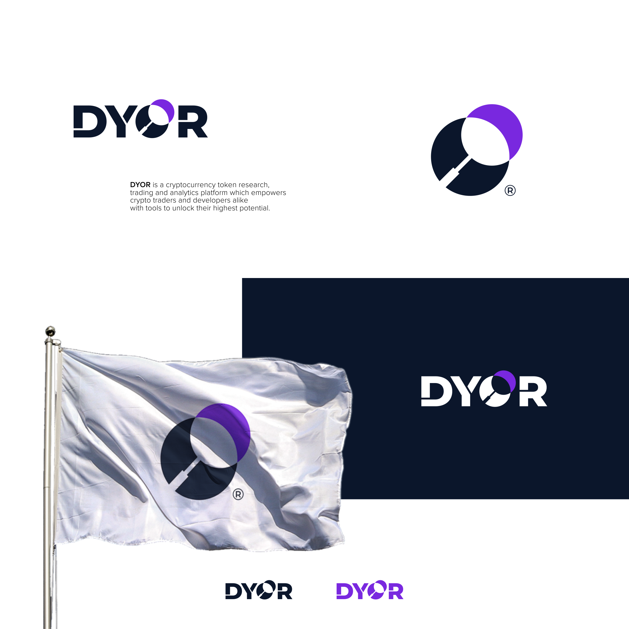 Browse original designs from Mich. | 99designs