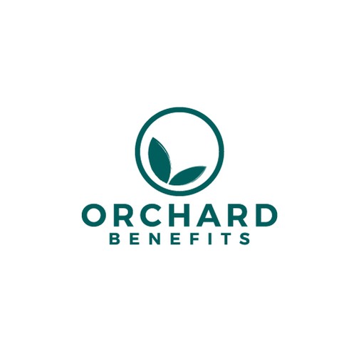 Orchard Benefits