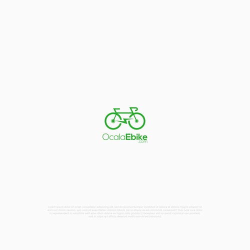 OcalaEbike.com