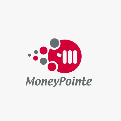 Money Pointe logo