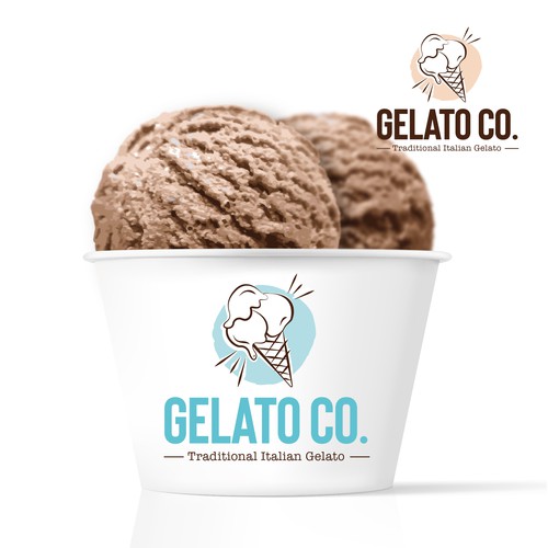 Gelato Co.